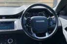 2020-land-rover-range-rover-evoque-20-p200-r-dynamic-200bhp-small-33