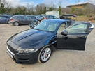 2016-jaguar-xe-20d-prestige-180ps-auto-small-14