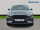 2022-ford-puma-suv-10-st-line-x-125ps-small-1