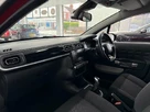 2017-citroen-c3-12-puretech-flair-82ps-small-14
