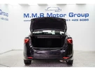 2016-toyota-avensis-18-v-matic-business-edition-saloon-4d-small-13