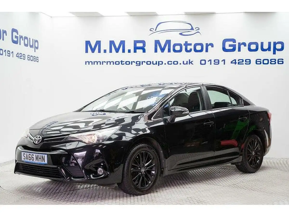2016-toyota-avensis-18-v-matic-business-edition-saloon-4d-big-2