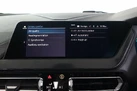 2020-bmw-1-series-15-118i-m-sport-138bhp-dct-small-45