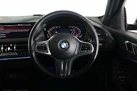 2020-bmw-1-series-15-118i-m-sport-138bhp-dct-small-49