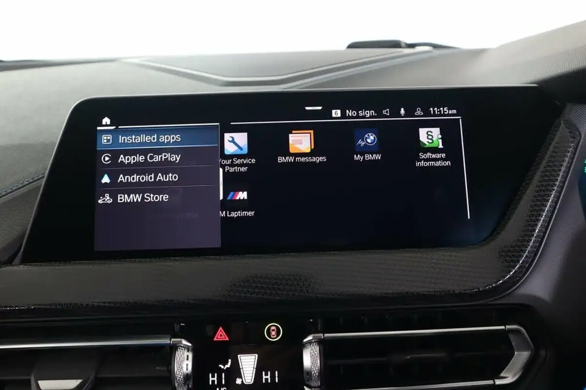 2020-bmw-1-series-15-118i-m-sport-138bhp-dct-big-34