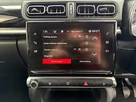 2017-citroen-c3-12-puretech-flair-82ps-small-38