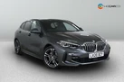 2020-bmw-1-series-15-118i-m-sport-138bhp-dct-small-0