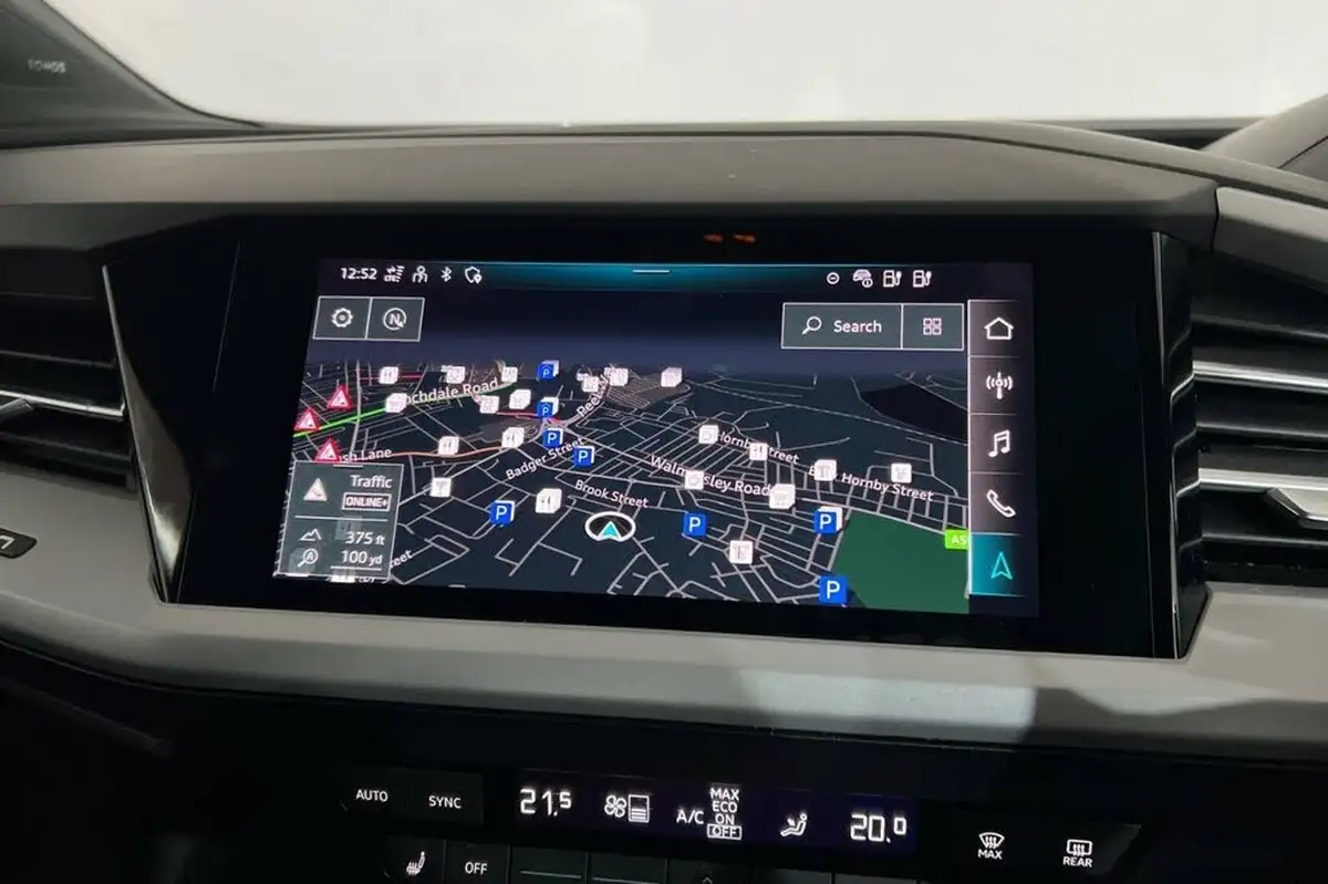 2022-audi-q4-e-tron-40e-sportback-big-12