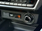 2022-isuzu-d-max-19td-v-cross-pick-up-auto-small-21