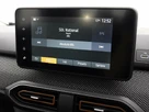 2023-dacia-sandero-stepway-10-tce-expression-90bhp-small-24