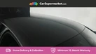 2024-vauxhall-astra-e-design-hatchback-small-20