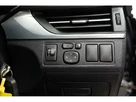 2016-toyota-avensis-18-v-matic-business-edition-saloon-4d-small-37