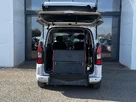 2017-peugeot-partner-small-10