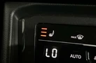 2022-volkswagen-tiguan-20tdi-active-small-16