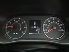 2023-dacia-sandero-stepway-10-tce-expression-90bhp-small-7