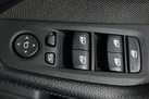 2020-bmw-1-series-15-118i-m-sport-138bhp-dct-small-21