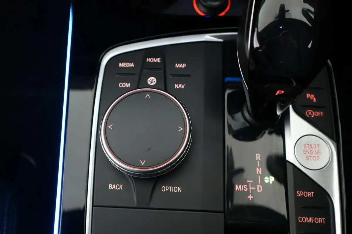 2020-bmw-1-series-15-118i-m-sport-138bhp-dct-big-10