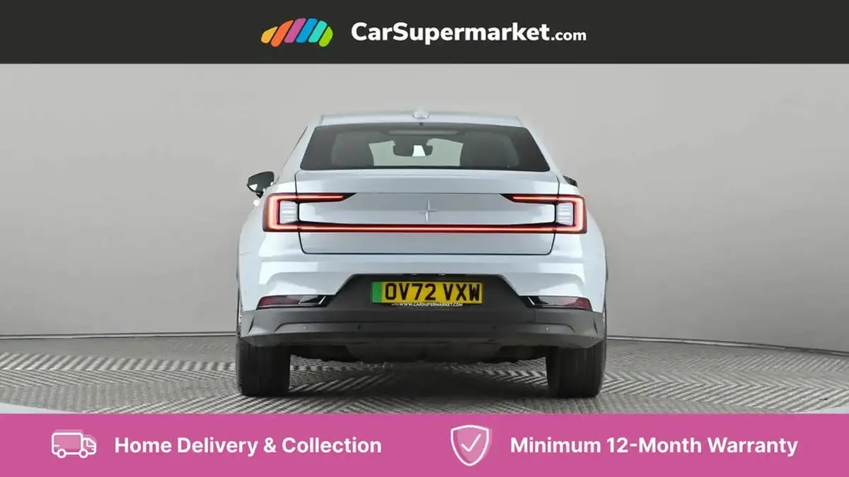 2022-polestar-polestar-2-e-ps2-170kw-long-single-big-4