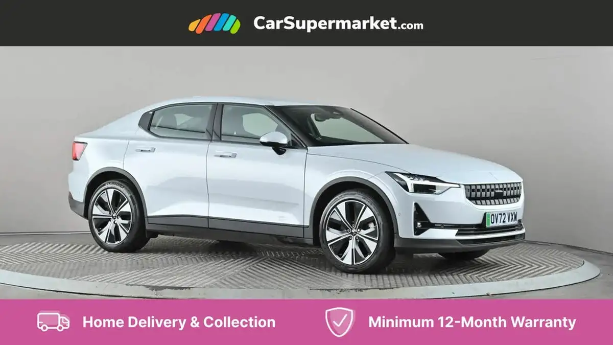 2022-polestar-polestar-2-e-ps2-170kw-long-single-big-0