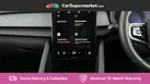 2022-polestar-polestar-2-e-ps2-170kw-long-single-small-15