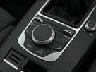 2016-audi-a3-14-tfsi-sport-150ps-nav-cod-ss-saloon-4d-1395cc-small-30