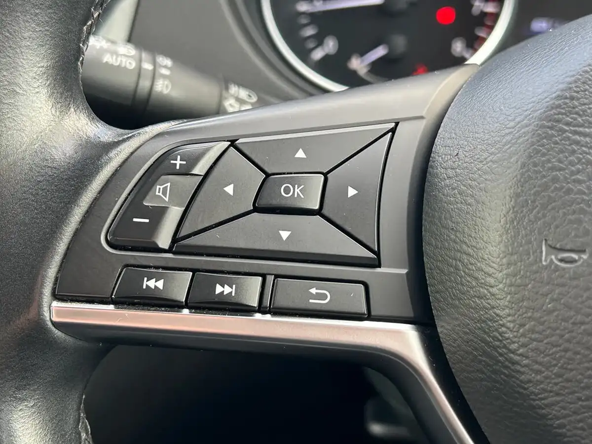 2020-nissan-qashqai-13-dig-t-acenta-premium-140ps-big-14