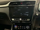 2019-mg-zs-suv-e-excite-ev-small-46