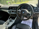 2021-bmw-3-series-20-330e-m-sport-tech-packpro-pack-saloon-4d-small-46