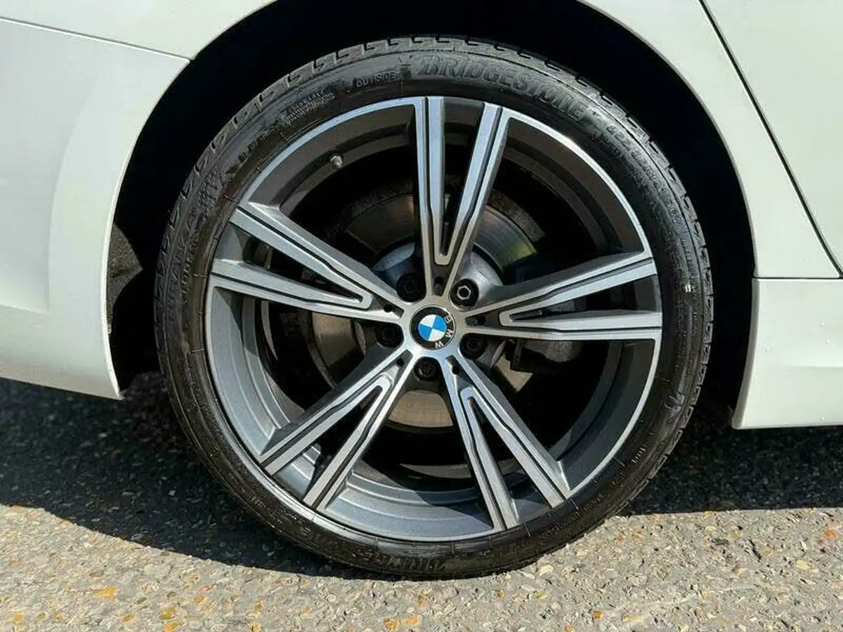 2021-bmw-3-series-20-330e-m-sport-tech-packpro-pack-saloon-4d-big-31