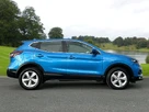 2020-nissan-qashqai-13-dig-t-acenta-premium-140ps-small-1