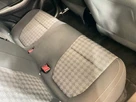 2019-mg-zs-suv-e-excite-ev-small-22