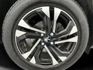 2022-peugeot-2008-suv-12-puretech-gt-small-11