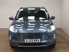 2022-ford-kuga-15t-titanium-edition-small-18