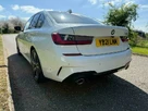2021-bmw-3-series-20-330e-m-sport-tech-packpro-pack-saloon-4d-small-18