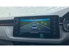 2025-skoda-scala-15-tsi-monte-carlo-edition-dsg-small-30