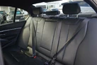 2019-bmw-3-series-20td-320d-m-sport-shadow-edition-saloon-4d-auto-small-16