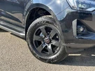 2025-isuzu-d-max-19td-v-cross-small-5