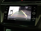 2020-volkswagen-tiguan-15-tsi-elegance-small-25