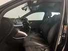 2019-audi-q2-16-30-tdi-s-line-small-54
