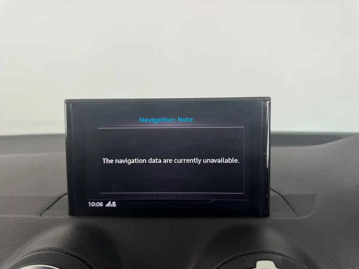 2019-audi-q2-16-30-tdi-s-line-big-43