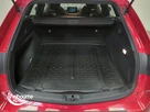 2022-toyota-corolla-20-vvt-i-gr-sport-193bhp-touring-sports-small-16