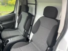2018-peugeot-partner-16bluehdi-s-l1-75pseu6-648-panel-small-15