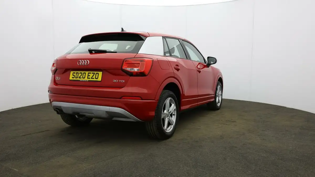 2020-audi-q2-16-30-tdi-sport-big-54