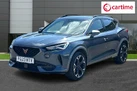 2023-cupra-formentor-15-tsi-v2-dsg-small-5