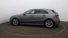 2020-mercedes-benz-a-class-13-a200-amg-line-hatchback-5d-7g-dct-small-49