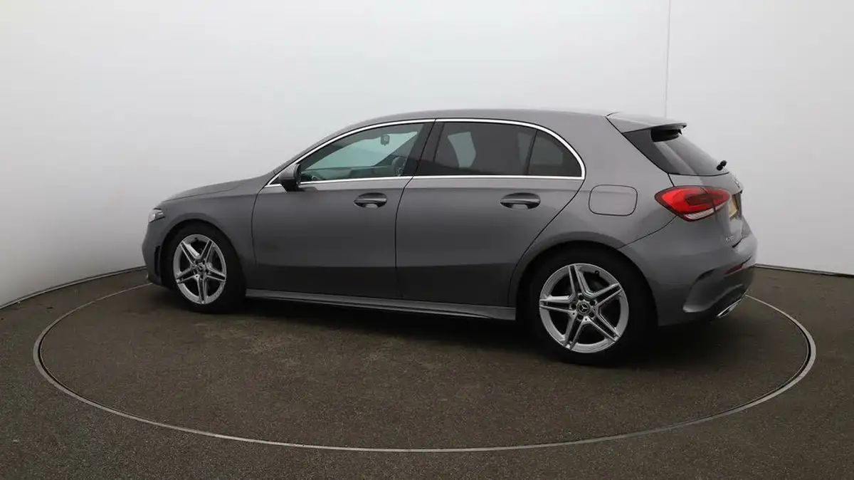 2020-mercedes-benz-a-class-13-a200-amg-line-hatchback-5d-7g-dct-big-38