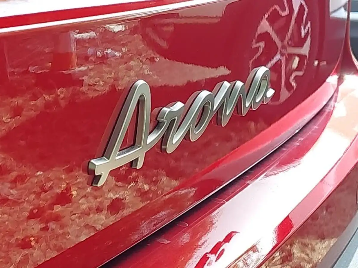 2024-seat-arona-10-tsi-xperience-lux-115ps-dsg-big-12