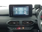 2023-dacia-sandero-stepway-10-tce-essential-90bhp-small-9