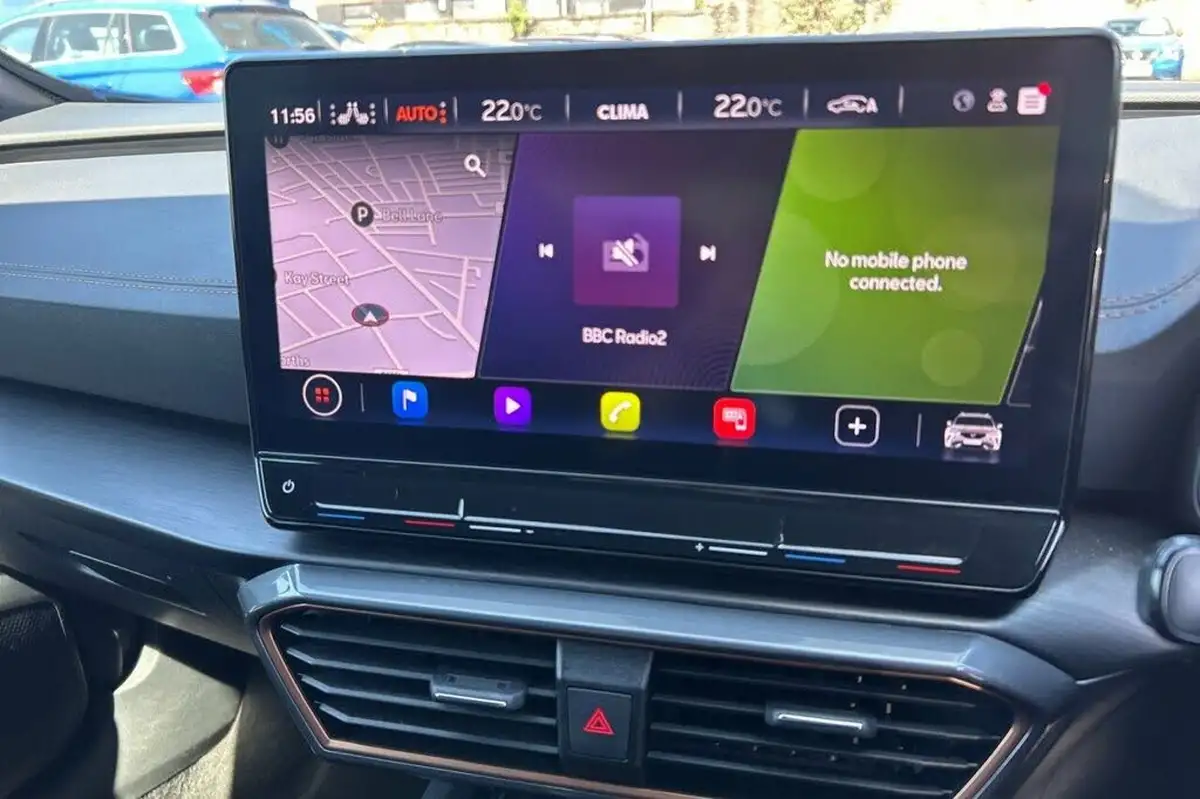 2023-cupra-formentor-15-tsi-v2-dsg-big-15