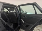 2019-audi-q2-16-30-tdi-s-line-small-30